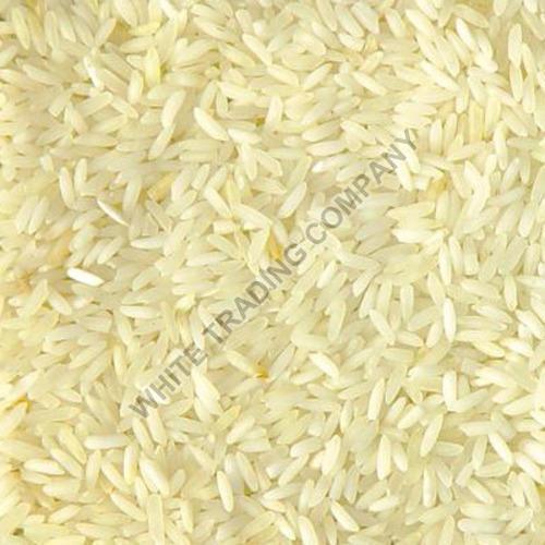 Ponni Rice