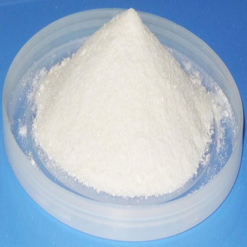 Food Grade Calcium Lactate Powder