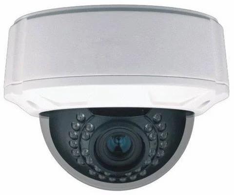 Analog Dome CCTV Camera