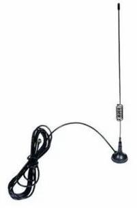 Magnetic Stand Antenna