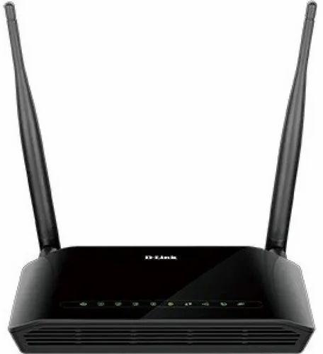 TP Link WIFI Router