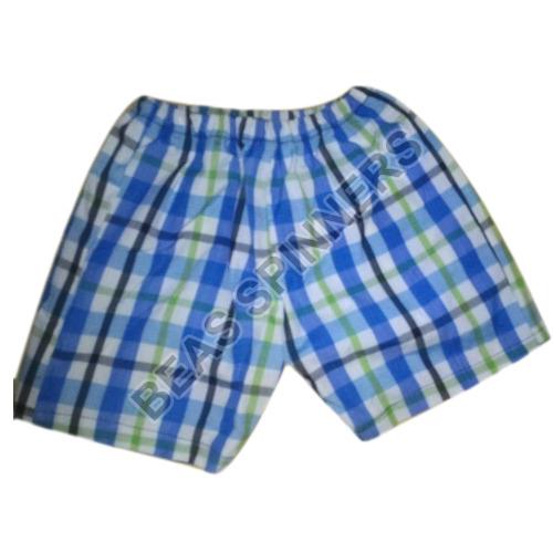 Kids Boxer Shorts