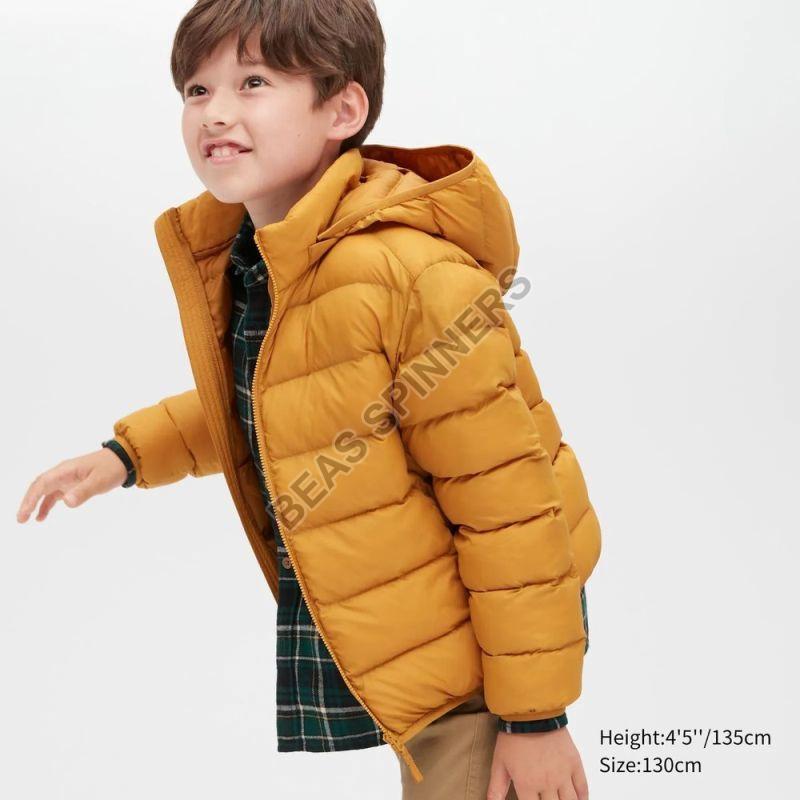 Hot Item] Fancy Childrren Clothing Boys Children′s Jacket Boys Hooded Jacket  Wholesale | Boys hooded jacket, Boys jacket, Jackets