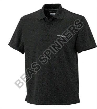 Mens T- Shirts