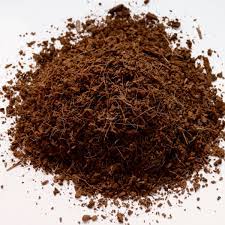 Agricultural Cocopeat Powder