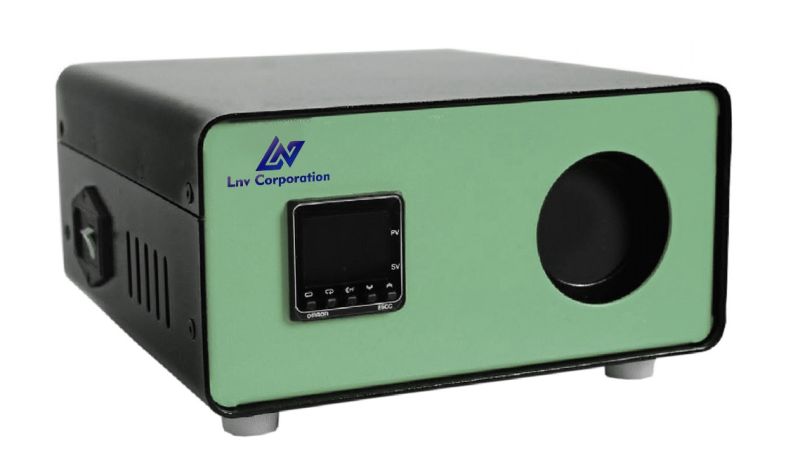 SUD-IR500 Hot Infrared Temperature Calibrator
