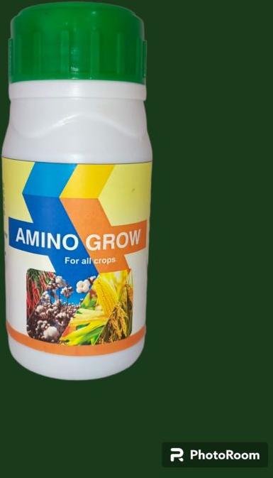 Amino Grow Liquid