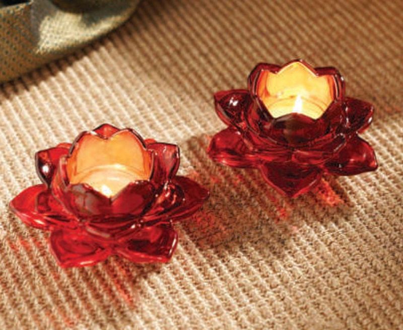 Borosilicate Glassware