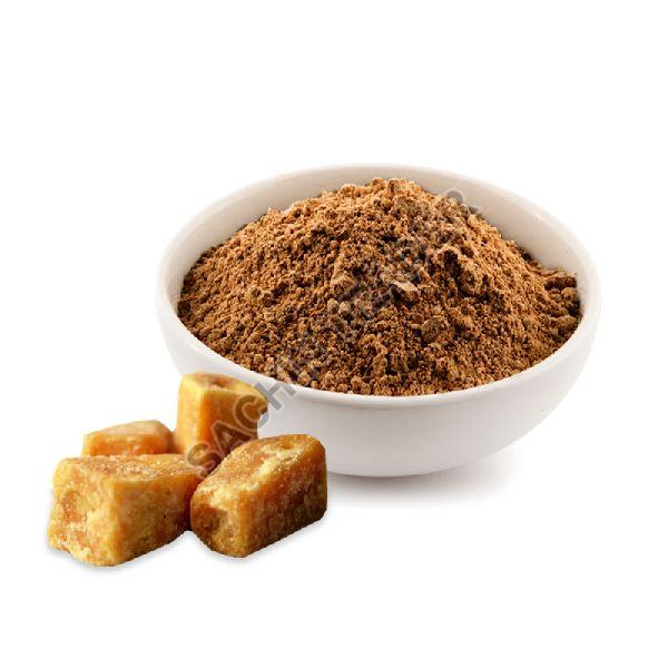 Jaggery Powder