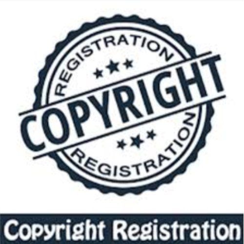 Copyright Registration Services