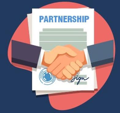 Partnership Agreement Drafting Services