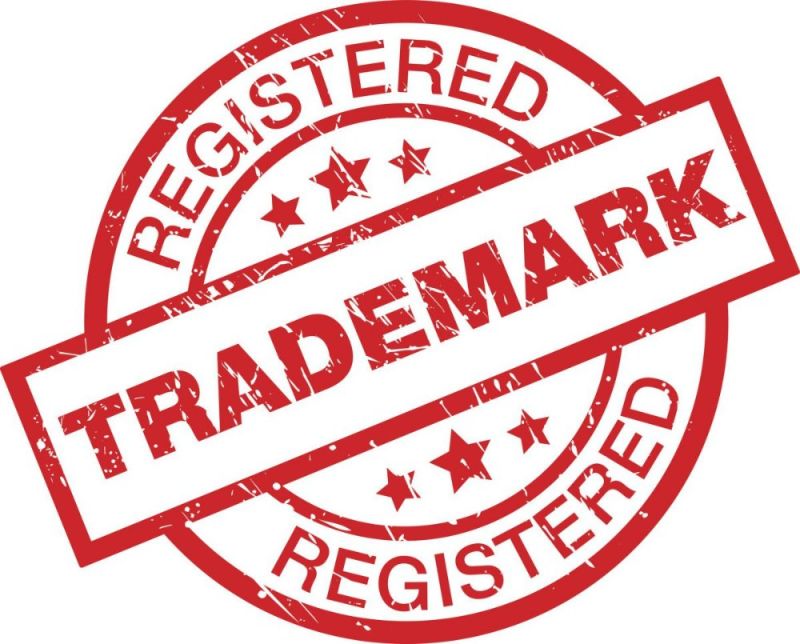 Trademark Registration Services