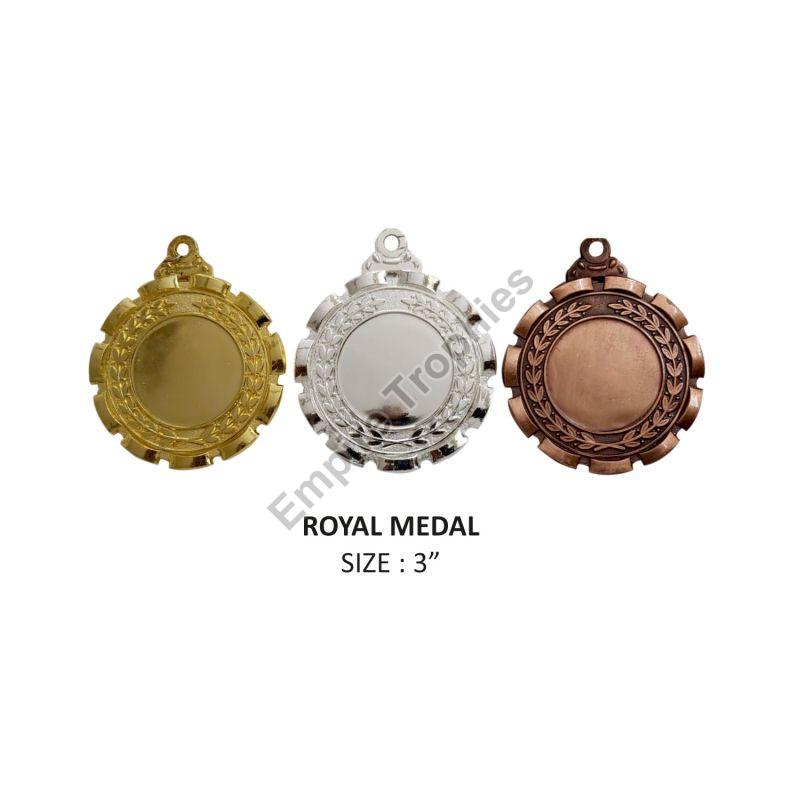 Royal Medal