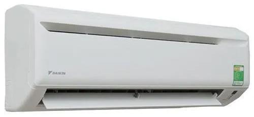 Daikin 1.0 Ton Inverter Split Air Conditioner