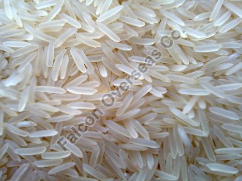 1121 White Sella Basmati Rice