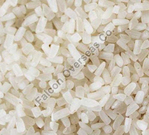 Broken Basmati Rice