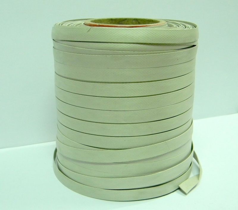 Pvc Packing Strip