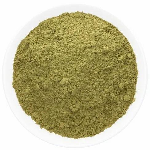 Herbal Tea Premix Powder