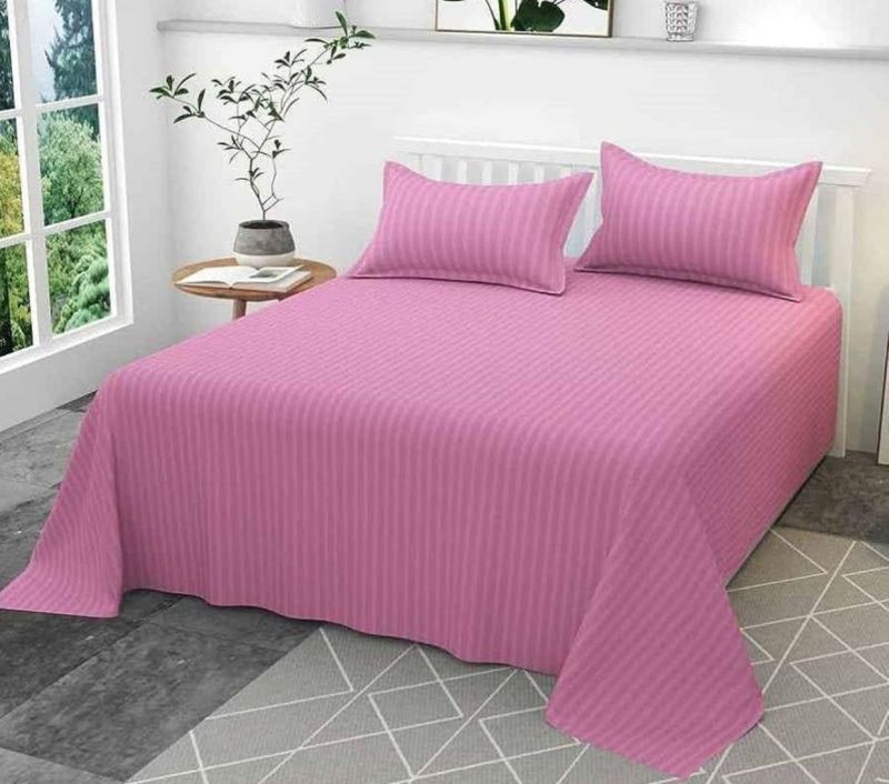 Optima Fitted Bed Sheets