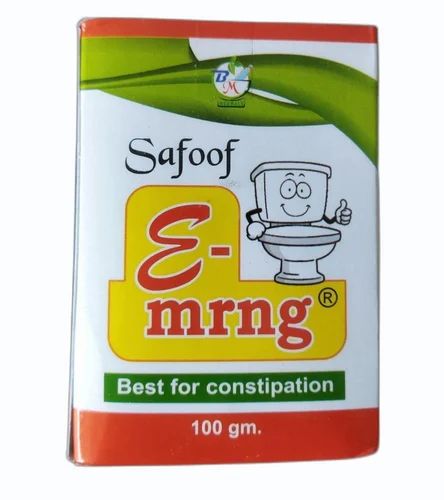 Safoof E Mrng Herbal Powder