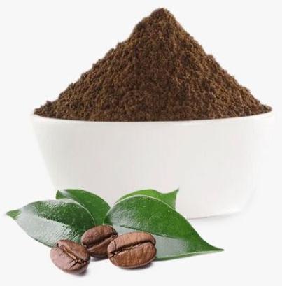 Monsooned Malabar Coffee Powder