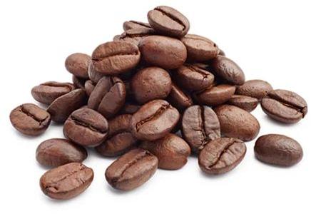 Organic Coffee Bean