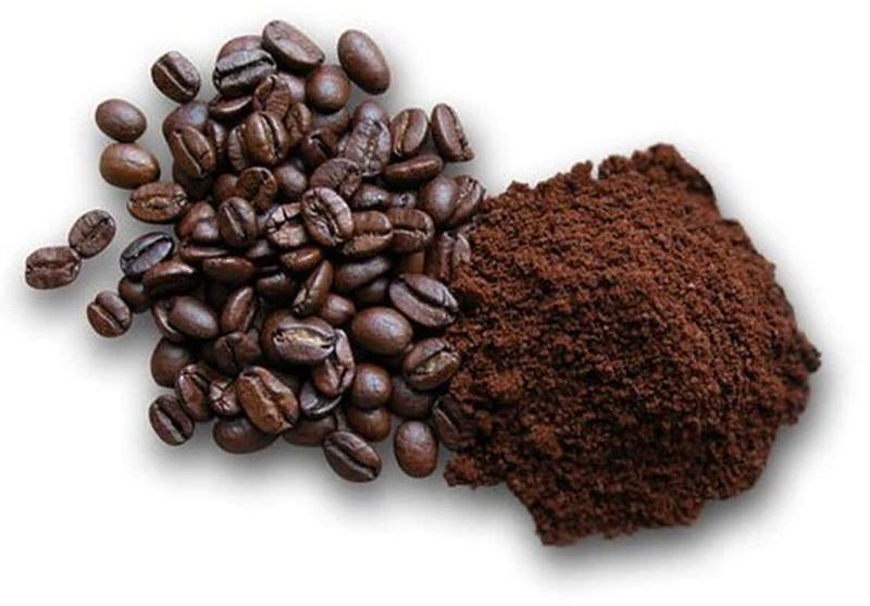 Robusta Coffee Powder