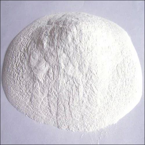 3 Hydroxy Benzoic Acid Powder
