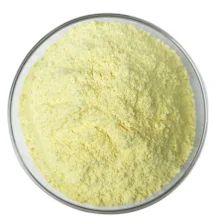 4 Nitrobenzonitrile Powder