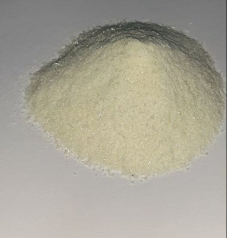 4 Nitrophthalonitrile Powder
