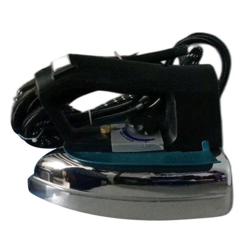 220V Electric Industrial Steam Iron
