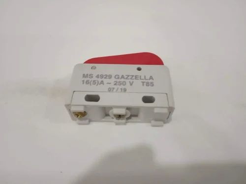 Micro Switch