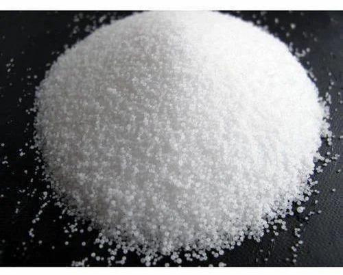 Gacl Caustic Soda Prills