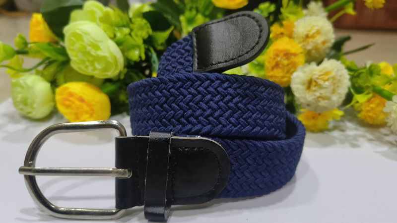 Ladies Fashion Belt