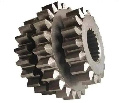 Agricultural Gears