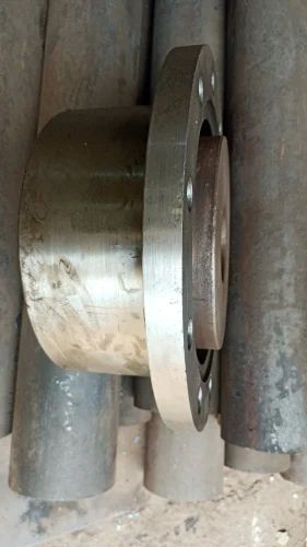 Gear Coupling