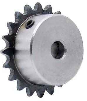 Industrial Chain Sprocket