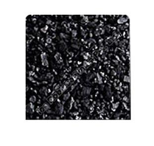 Filter Media Activated Carbon