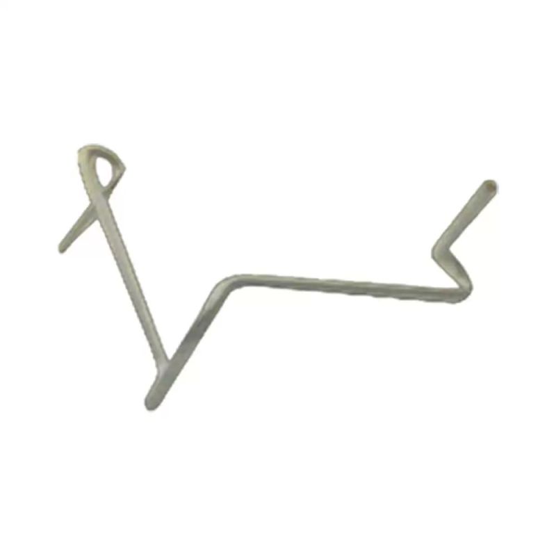 Wire Connecting Clip