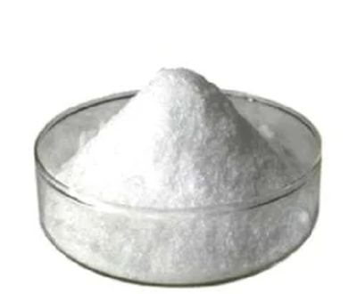 3-(Chloromethyl)-4-Methyl 1H-1,2,4-Triazol-5-One Powder