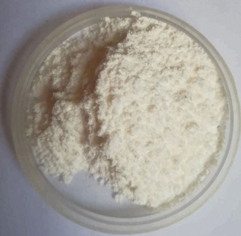 Dabigatran Etexilate Mesylate Powder