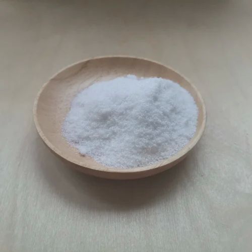 Esomeprazole Magnesium Trihydrate Powder