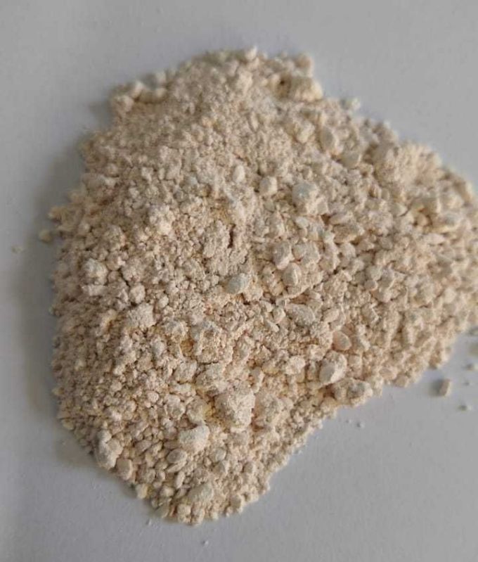 Phthalide Powder