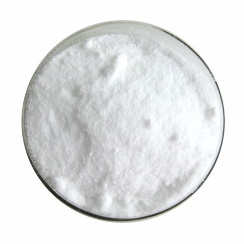 Phthalimide Powder