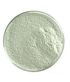 Potassium Phthalimide Powder