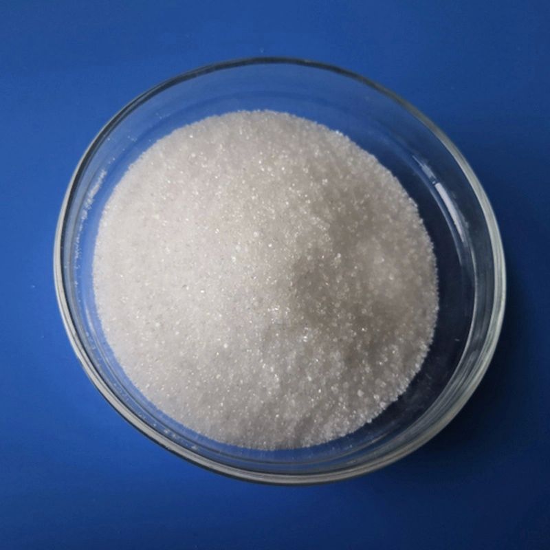 Sodium Bromide Powder