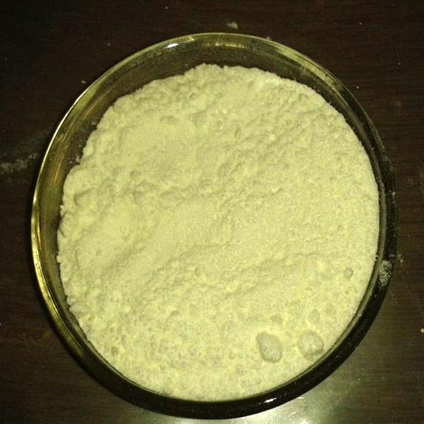 Tetralone Imine Powder