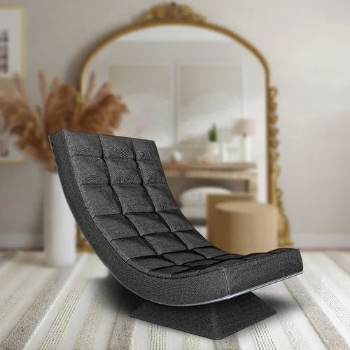 Relaxtor 360 Swivel Relaxing Chair