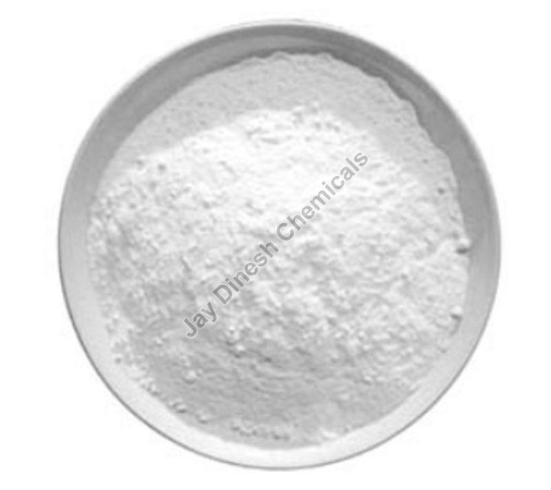 Ammonium Paratungstate Powder
