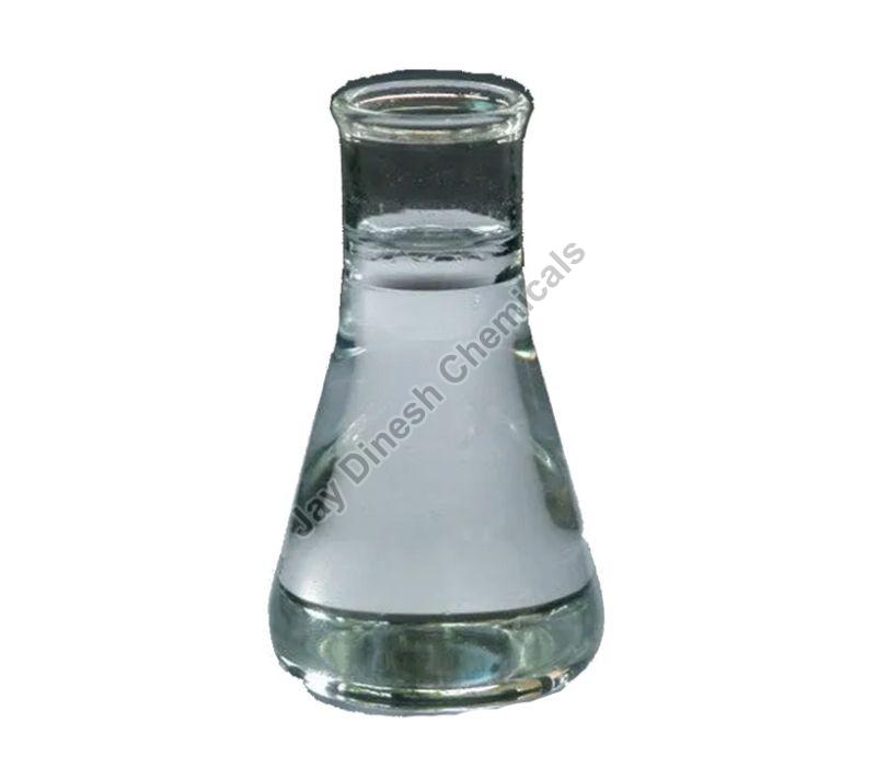 Ammonium Thiosulfate Liquid
